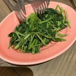 アジアンビストロ Dai - 