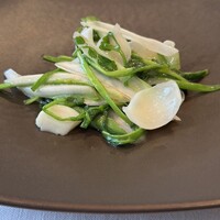 中国飯店 富麗華 - 