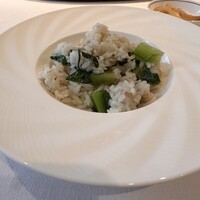 中国飯店 富麗華 - 