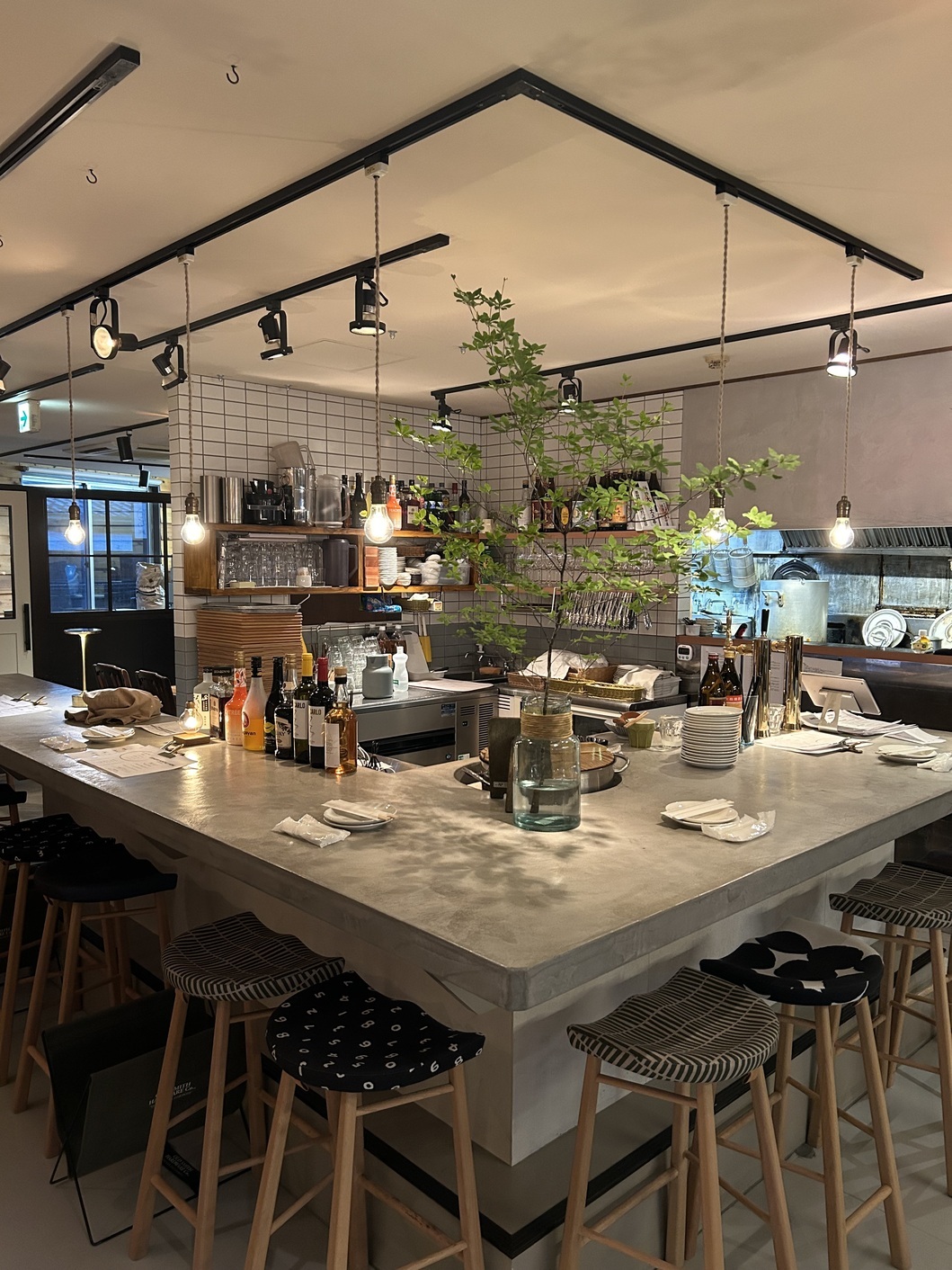 写真 : 酒場こぱぞう - 茗荷谷/居酒屋 | 食べログ