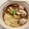 寿製麺 よしかわ 川越店
