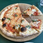 イタリア料理・ボッカボーナ - 