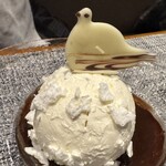 トラットリア ダイ パエサーニ - 