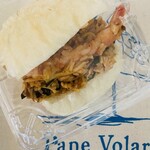 Pane Volare - 