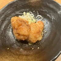 和えに - 