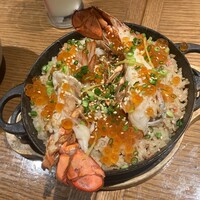 和えに - 