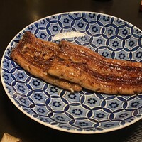 山の茶屋 - 