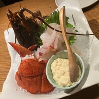 和えに - 
