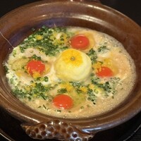 柚子屋旅館・一心居 - 