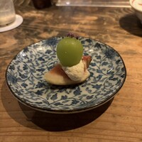 十二社通り 地鶏焼とりや - 