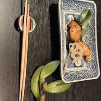柚子屋旅館・一心居 - 