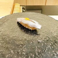 鮨 なんば 日比谷 - 