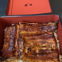 うなぎ藤田 白金台店 - 