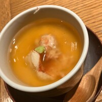 和えに - 