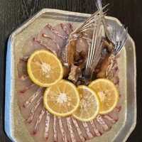 柚子屋旅館・一心居 - 