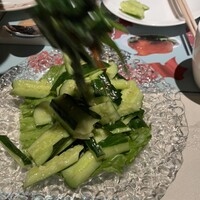 China Four Seasons 六本木店 - 