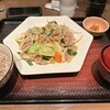 大戸屋 浅草橋店