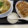 餃子の王将 戸田公園五差路店