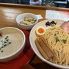 うちのラーメン 我豚
