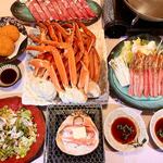 まるごと北海道 - 