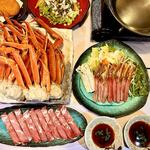 まるごと北海道 - 
