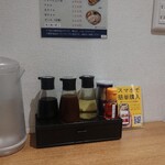 横浜とんとん - 