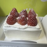 トップス - 美味しそう〜