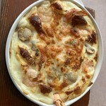 レストラン ケルン - 