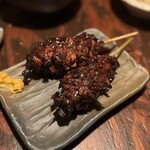 一慶 - ハツモト