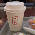 ブランジェ浅野屋 - 