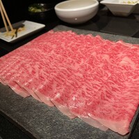 兜 中目黒店 - 