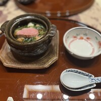 坐漁荘 - 