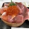 糸島食堂 本店