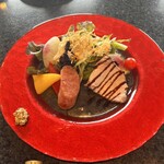 大淀河畔 みやちく - 