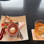 大淀河畔 みやちく - 