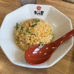 ラーメンまこと屋 - 