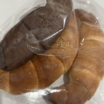 純生食パン工房 ハレパン 春日部店 - 