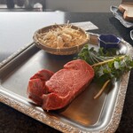 大淀河畔 みやちく - 