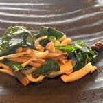 大淀河畔 みやちく - 