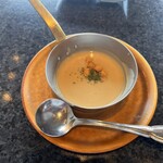 大淀河畔 みやちく - 