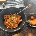 大淀河畔 みやちく - 