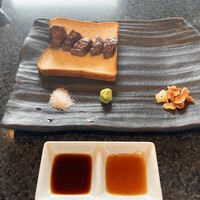 大淀河畔 みやちく - 