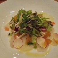 フィオレンティーナ - 