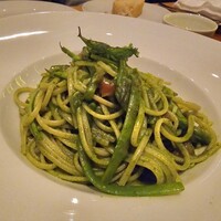 フィオレンティーナ - 