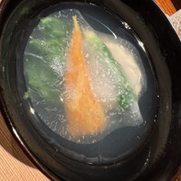 香嵐 - 
