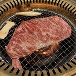 焼肉酎房 蔵屋 - 