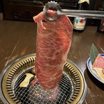 焼肉酎房 蔵屋 - 