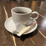 焼肉酎房 蔵屋 - 