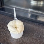 ジェラテリア・イル・ブリガンテ - 