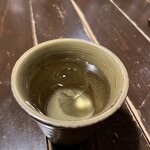 焼肉酎房 蔵屋 - 